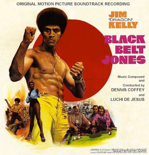 blackbeltjones.jpg