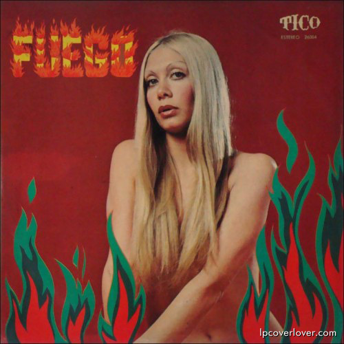 fuego_lp